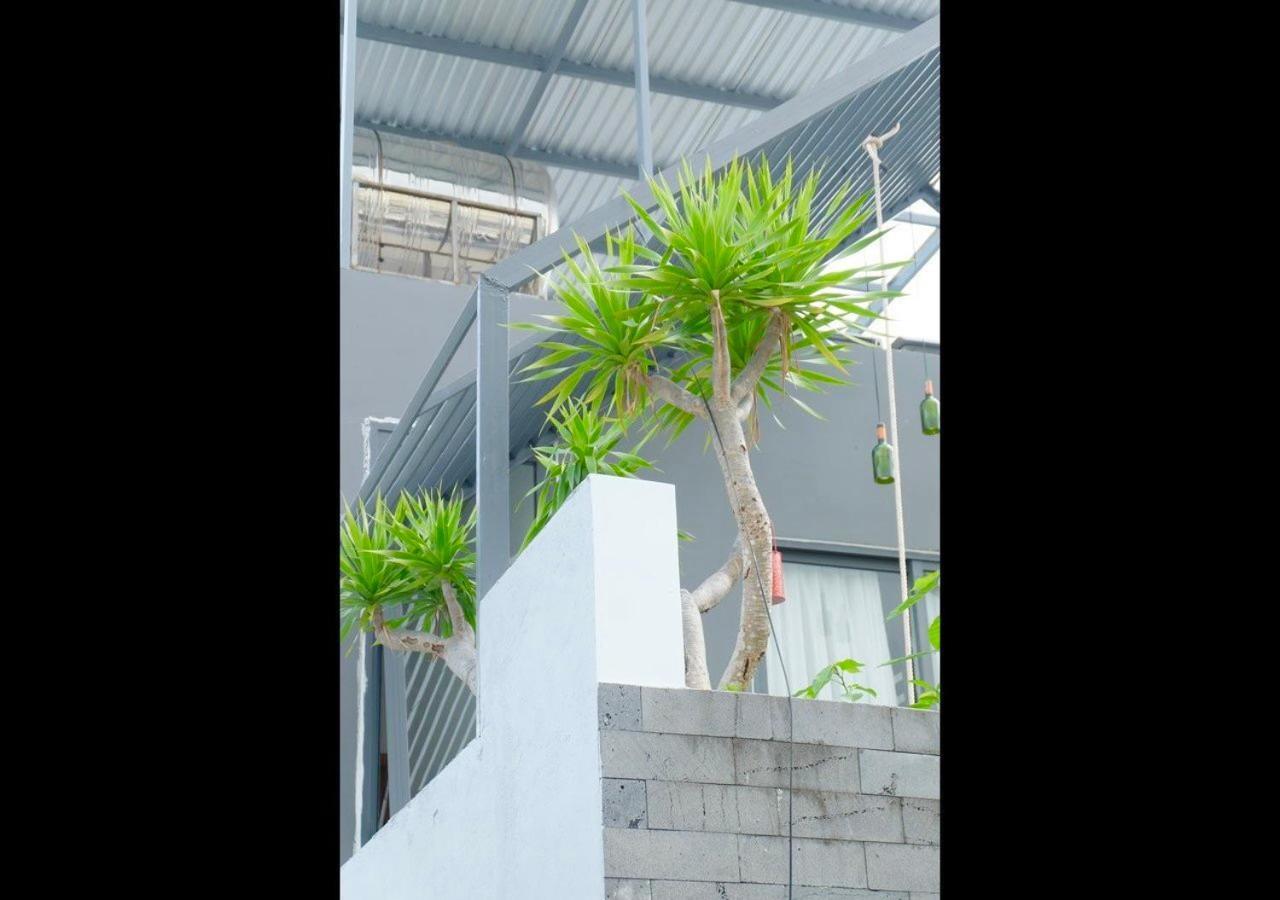 6 Bedroom House - Best Location - 5Mins My Khe Beach Đà Nẵng Ngoại thất bức ảnh
