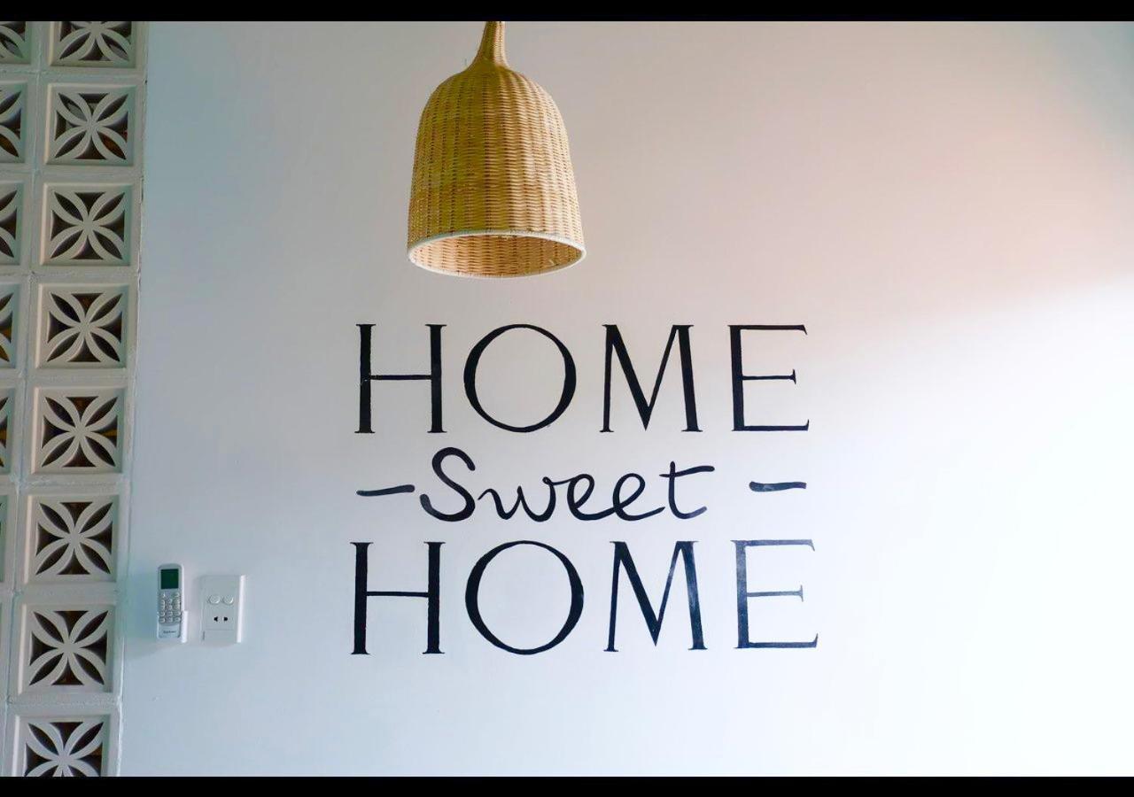 6 Bedroom House - Best Location - 5Mins My Khe Beach Đà Nẵng Ngoại thất bức ảnh