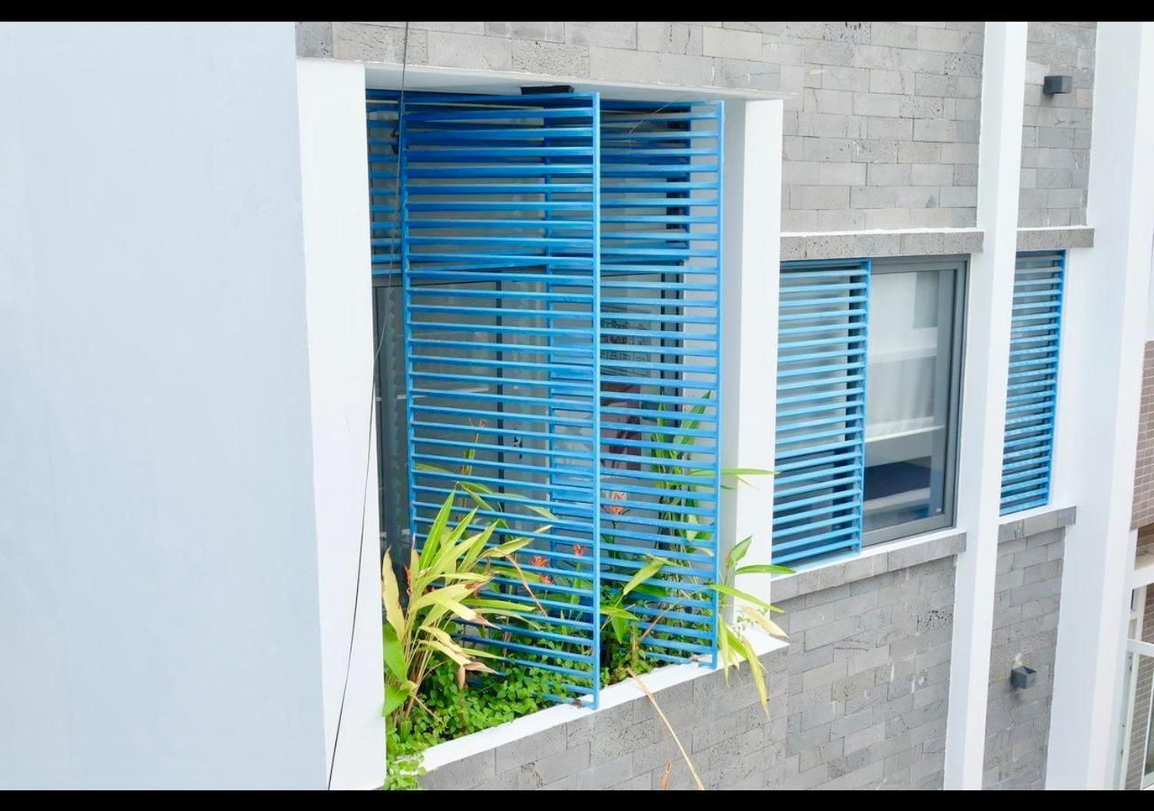 6 Bedroom House - Best Location - 5Mins My Khe Beach Đà Nẵng Ngoại thất bức ảnh