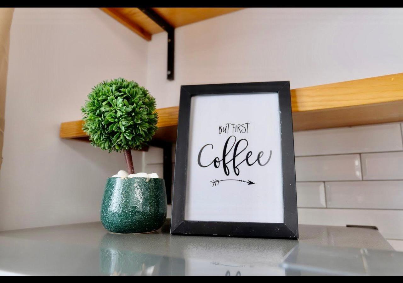 6 Bedroom House - Best Location - 5Mins My Khe Beach Đà Nẵng Ngoại thất bức ảnh