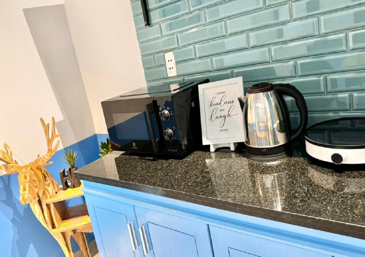 6 Bedroom House - Best Location - 5Mins My Khe Beach Đà Nẵng Ngoại thất bức ảnh