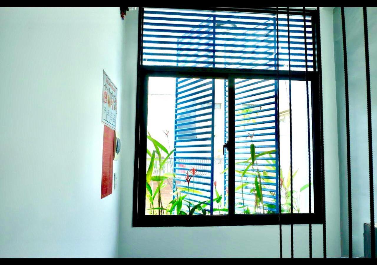 6 Bedroom House - Best Location - 5Mins My Khe Beach Đà Nẵng Ngoại thất bức ảnh